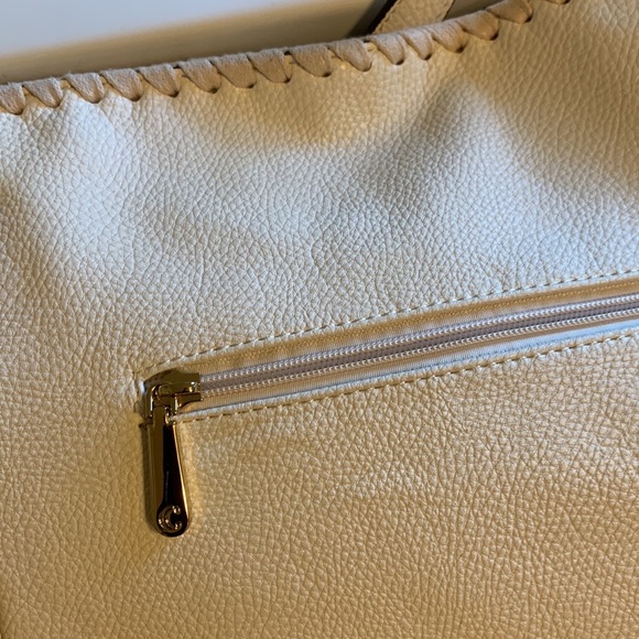 Large Bag - Picture 7 of 13